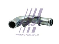 фото thumb №3, Шланг системи охолодження fast ft61078
