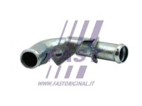 фото thumb №3, Fast ft61078 шланг рідина охолоджуючий