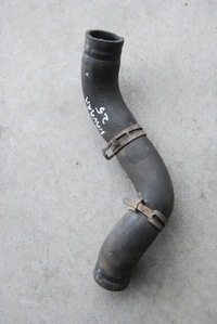 фото thumb №1, Nissan navara d40 iii 2.5 waz труба шланг верхний