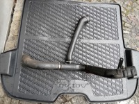 фото thumb №1, Volov v50 s40 ii 2.0d 136km 04-12 дроти труби інтеркулер комплект