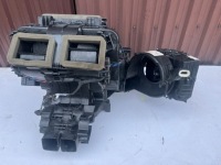 фото thumb №1, Bmw x5 f15 f85 отопитель вентилятор 990919d