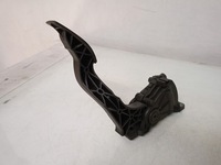 фото thumb №4, Педаль газа оригинальный номер ford fusion