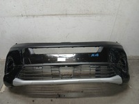 фото thumb №1, Бампер перед opel combo 24-