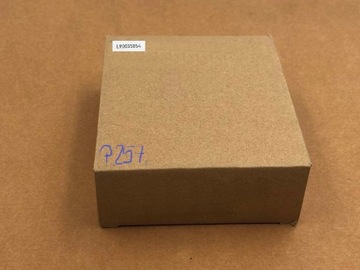 фото thumb №8, Преобразователь модуль фара света l90035854 do jeep grand cheroke wk2