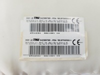 фото thumb №10, Подушка безпеки подушка водія пасажира ремені peugeot partner iv