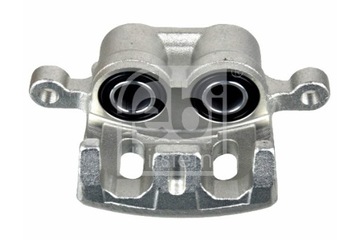 фото thumb №4, Суппорт тормозной перед l citroen c-crosser c-crosser enterprise