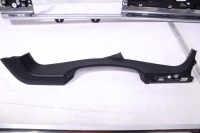 Купить Porsche panamera 971 молдинг рамка решётка dekor консоли 971857716f 971857715, фото thumb