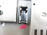 фото thumb №9, Лічильник bmw x1 e84 9187369