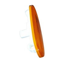 фото thumb №1, Лампа габаритний ліхтар mercedes sprinter 906 vw crafter led діодна