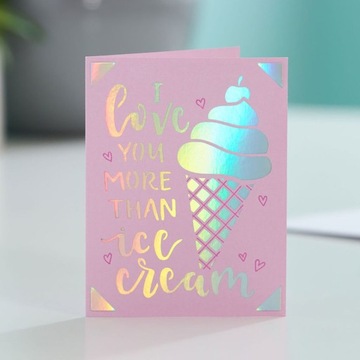 Вставки для режущих плоттеров Cricut Joy