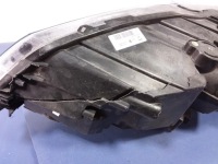 фото thumb №11, Seat ateca фара правое полный led 576941008f