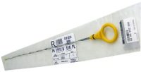 фото thumb №6, Renault оригинальный номер 8200962990 щуп масла