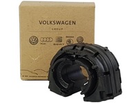 фото thumb №13, Sasic 9001737 підвіска, стабілізатор