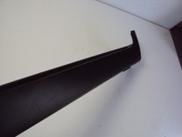 фото thumb №4, Поріг планка порогова права kia sportage iii 10-