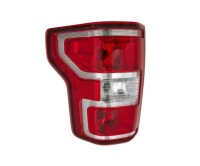 фото thumb №1, Лампа задня ford f-150, 18 - 20 jl3z13405h