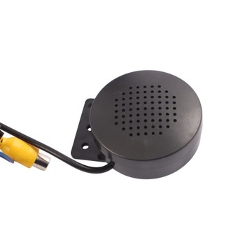 фото thumb №10, Mini r56 r57 r58 r60 радіо дисплей 9 дюймів андроїд carplay h2862n-p