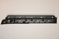 Накладка накладка поріг правий lexus lc500 lc500h оригінал !!! Зі Шроту, фото thumb