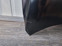 фото thumb №11, Капот mitsubishi eclipse cross 17-21 nowa оригинальная --- poznań --- giełda