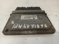 фото thumb №5, Skoda fabia 1.4 mpi блок управления двигателя 047906033a