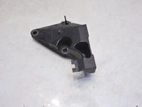 фото thumb №6, Кронштейн двигателя opel meriva a 1.7 cdti 24463124