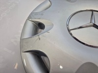 фото thumb №8, Колпаки 16'' mercedes a-klasa w169 1694000125
