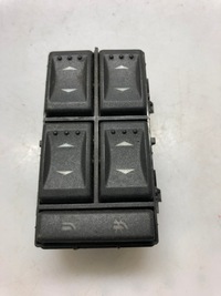 фото thumb №1, Модуль блок управления ford 03163451