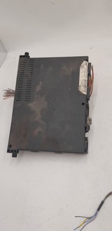 фото thumb №11, Блок управления двигателя иммобилайзер peugeot 206 1.6 0261206217 9632694280