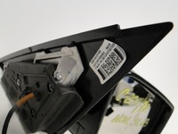 фото thumb №11, Mercedes c klasa 204 w204 lift зеркало правое 7pin