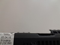 фото thumb №9, Счетчик приборы bmw x3 f25 f30 9398350 9232890