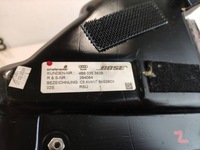 фото thumb №7, Audi a6 allroad динамик низкочастотный сабвуфер 4b9035382b