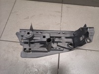 фото thumb №6, Кронштейн коробка audi a6 c6 sedan 4f5012111