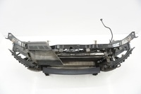 фото thumb №6, Audi a5 8t pas переднє підсилювач 2.0tdi механічна коробка передач