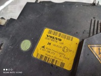 фото thumb №6, Volvo v50 s40 ii лампа ксенон правая перед eu. 04-
