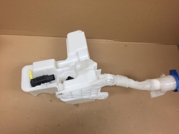 фото thumb №14, Volkswagen оригинальный номер 3g8955448d