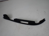 фото thumb №5, Прокладка стойка mini cooper clubman f54 7344154