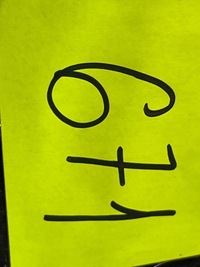 фото thumb №5, Штекеры штекер разъём контроллера двигателя opel insigna a