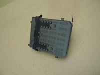 фото thumb №14, Peugeot 607 модуль коробка bsi 9654695980