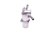 фото thumb №4, Радиатор клапана egr do seat leon