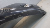 Бампер перед ford focus mk3 st z1923 Доставка, фото thumb