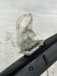 Bmw 5 g30 труба трубка шланг заливна горловина пального 7353911 Оригінал, фото thumb