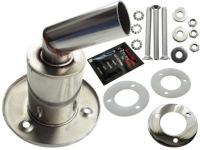 Купити Прохід burtowe блиск fi 22mm chińskie webasto, фото thumb