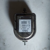 фото thumb №1, Сирена сигналізація jaguar xf x250 6g9n19g229df