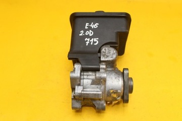 фото thumb №6, Насос підсилювача bmw e46 2.0 d