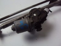 фото thumb №2, Механізм двірник mazda cx-5 2015 rok