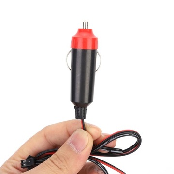 фото thumb №16, Оптоволокно led do автомобиля освещение 3m фоновый el wire