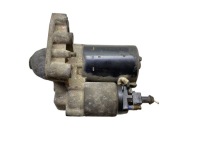 Mini one - cooper купе r56 2007 бензин 1600cm3 стартер 754089780 Оригінал, фото thumb