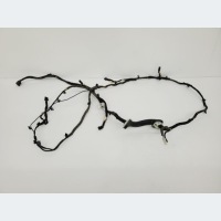 фото thumb №1, Електропроводка кришки багажника opel meriva b 13362970