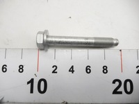 фото thumb №6, Болты шарнир alfa romeo 166 11588134