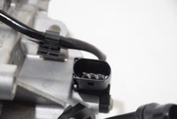 фото thumb №8, Bmw g60 g61 g70 g05 g06 g07 g45 b57x b57y насос wody рідина охолоджуючий