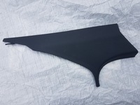 фото thumb №1, Bmw f30 захист стійка ліва m-pakiet 7221003